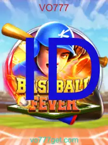 BaseballFever