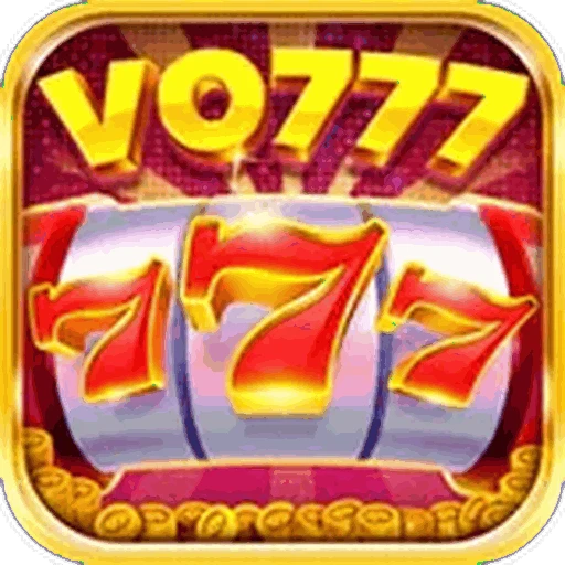 Logotipo VO777